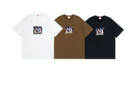 Picture of Supreme T Shirts Short _SKUSupremeS-2XLthtxS971219